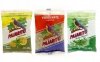 Yerba mate Pajarito 3x40g Menta Limon Hierbas